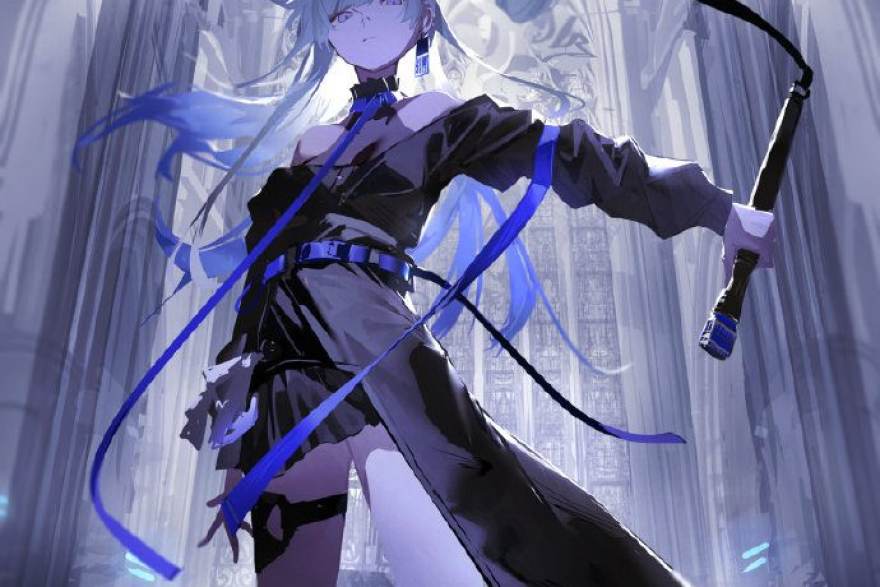 S16赛季中期战队排行榜解读：版本适应力如何拉开梯队差距