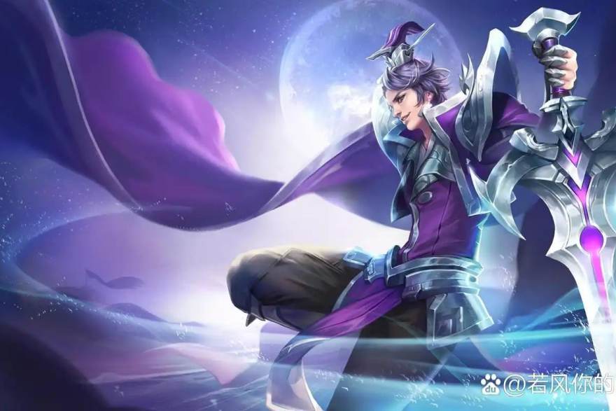 战队公告背后的运营逻辑：一份转会窗口观察笔记