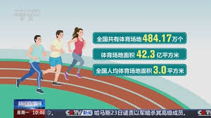 国际足联官方网站中文 重要保养:室外体育健身器材报废年限如何与维护工作配合?